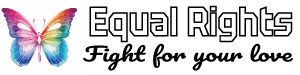 EqualRights.RO Logo with text